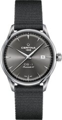 Наручные часы Certina Heritage