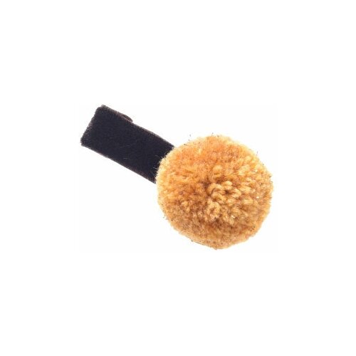 Заколка POMPON (Размер: безразм.), арт. 31806тб56, цвет мультиколор