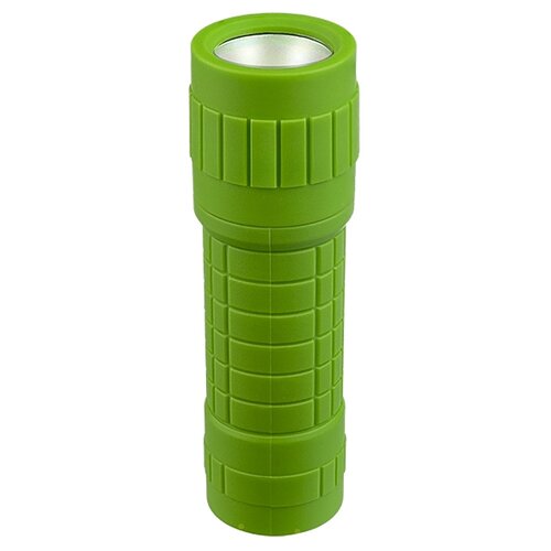 фото Светодиодный фонарь perfeo "regs" pl-201