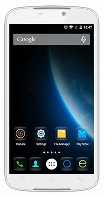 Смартфон DOOGEE X6 Pro