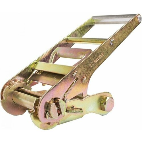 Стяжной механизм TOR 14308252 439₽