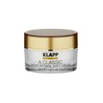 Klapp A Classic Micro Retinol Soft Cream Крем-флюид Микроретинол для лица - изображение