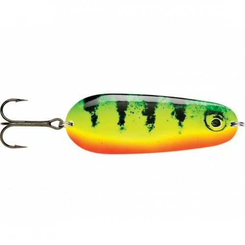 блесна rapala nauvo 19 snry 6 6см 19гр Блесна RAPALA Nauvo 19 /FT / 6,6см, 19гр.