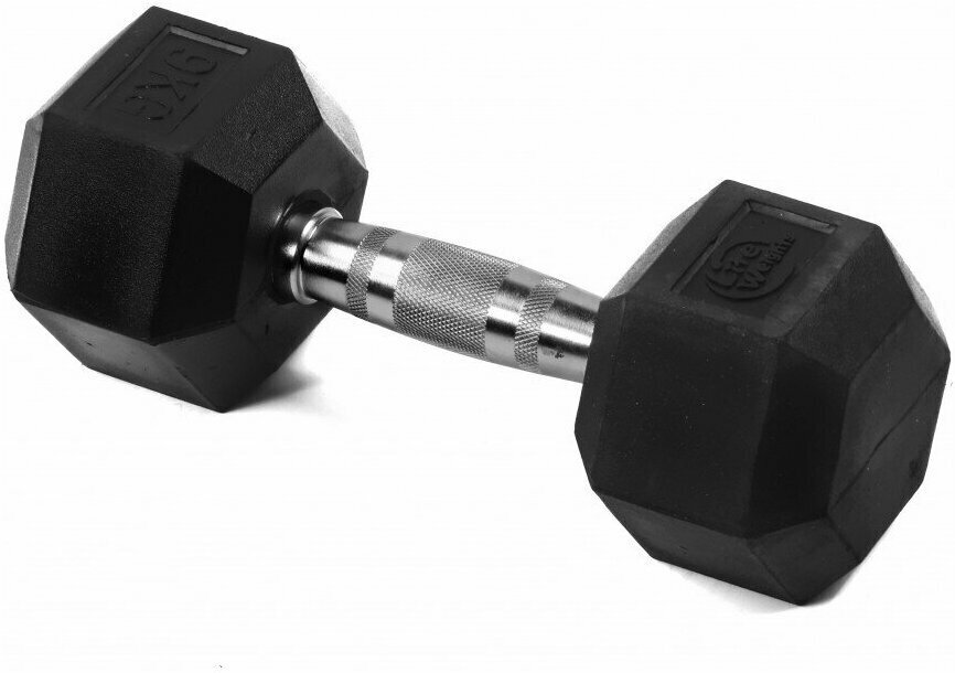 Lite Weights 3185LW, 9 кг