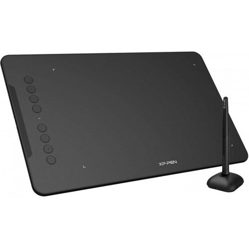 XP-Pen Deco 01 V2 1026300₽