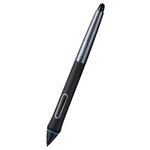 Стилус WACOM Pro Pen с футляром - изображение
