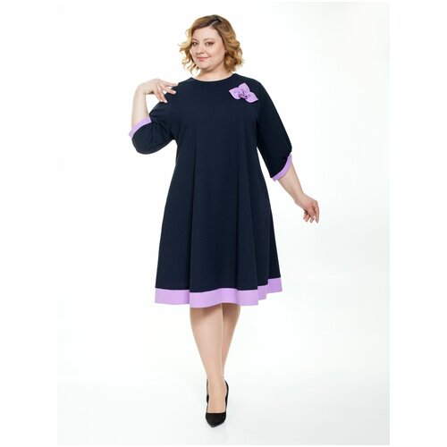 Платье вечернее офисное праздничное свадебное плюс сайз