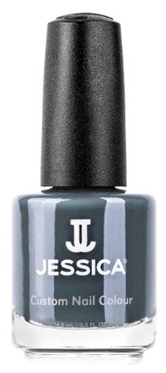 JESSICA CNC Лак для ногтей №1148