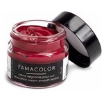 Famaco Жидкая кожа Famacolor 319 rubis - изображение