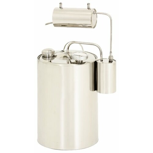 Дистиллятор магарыч Стандарт 12 T 864600₽