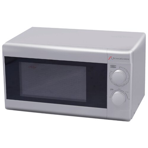 фото Микроволновая печь schaub schaub lorenz
