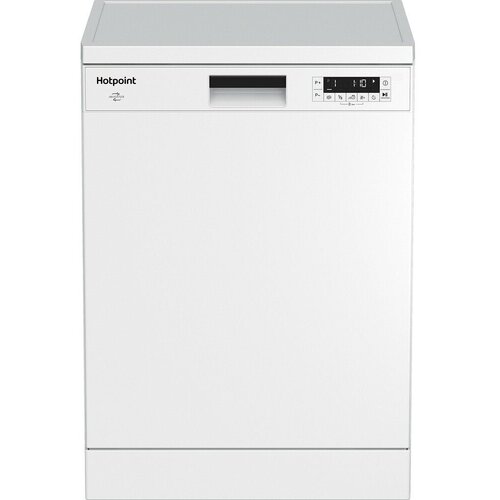 Посудомоечная машина Hotpoint HF 4C86