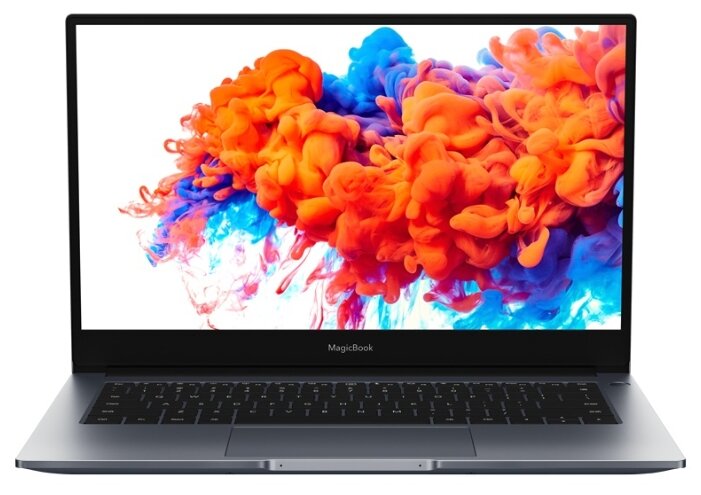 Ноутбук Honor Magicbook Amd Купить