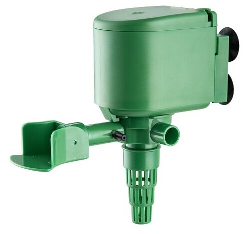 Помпа BARBUS PUMP 006 2800 л/ч для аквариумов объемом 250-350 л (1 шт)