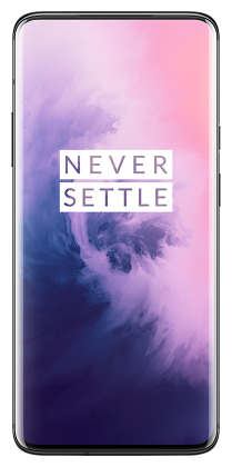 Смартфон OnePlus 7 Pro 12/256GB