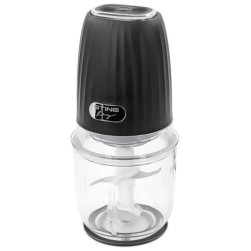 Stingray St-kp2100b черный жемчуг измельчитель 249600₽