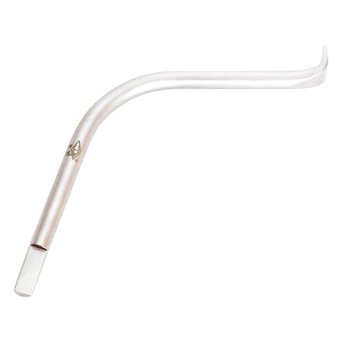 Подниматель колец Wendl &Lung WL1740