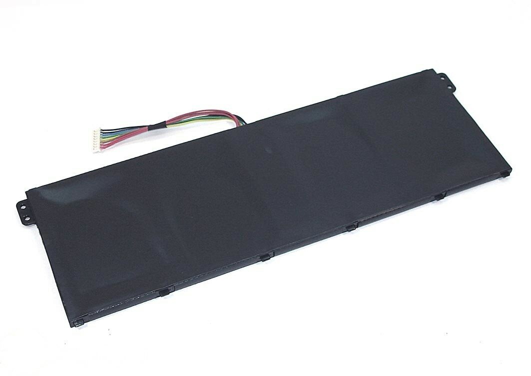 Аккумулятор для Acer Aspire ES1-731 2200mAh (11.4V)