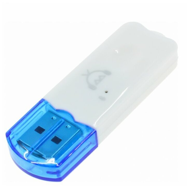 Адаптер Bluetooth-USB BR-06