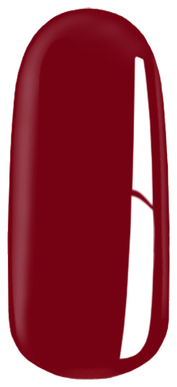   Akinami Classic Dark Red