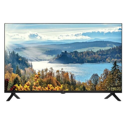 Телевизор DEXP F32H7000C 1559900₽