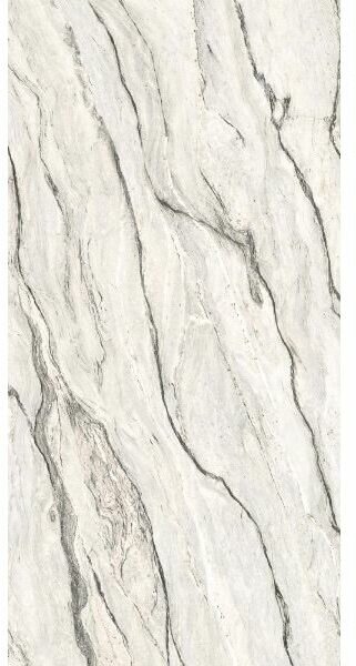 фото Керамогранит Realistik Duster Bianco Matt Carving 60x120 см (1.44 м2)