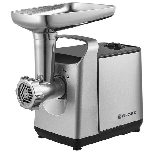 Мясорубка Eurostek EMG-YK04K 518000₽
