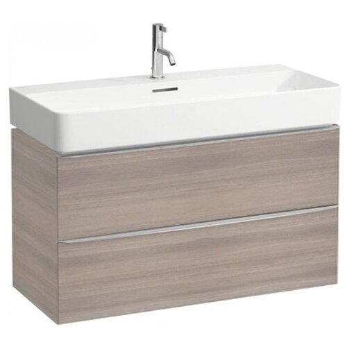 фото Тумба для ванной laufen spase