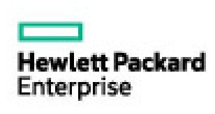 HPE DL38X Gen10 12Gb SAS Expander Card Kit with Cables (enable 24 SFF field upgrade)