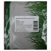 Семена Донник белый Волжанин 0,5 кг в пакете, Гавриш - изображение