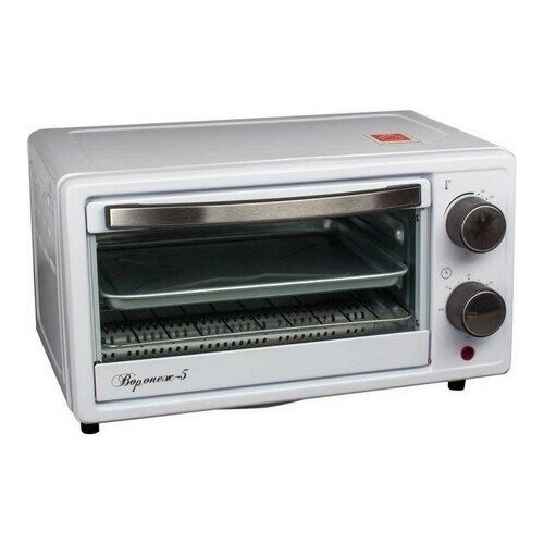 Мини-печи великие реки Мини-печь Великие реки Воронеж-5 590000₽