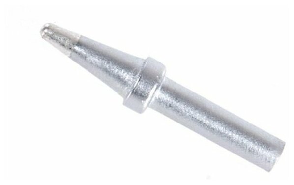 Soldering tip / Жало паяльное Quick QSS200-T-2B