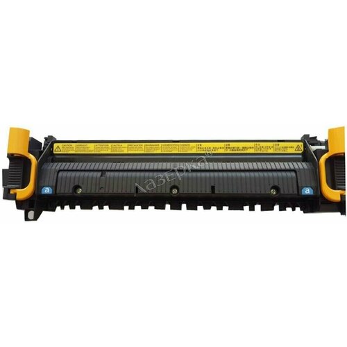 Kyocera 302K393122 блок термозакрепления 302K393122 оригинал 19543₽