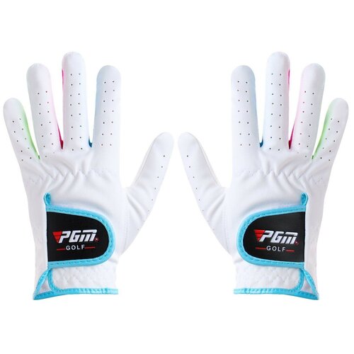 белый, голубой, белый