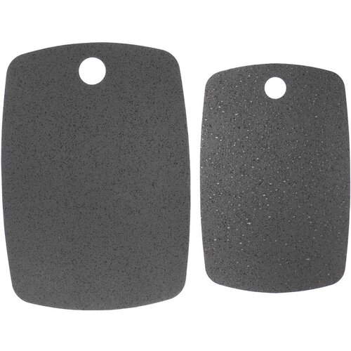 SATOSHI Набор досок разделочных гибких 2шт 