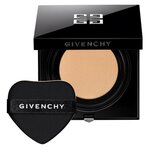 GIVENCHY Тональный флюид Teint Couture Cushion, SPF 20, 13 г - изображение