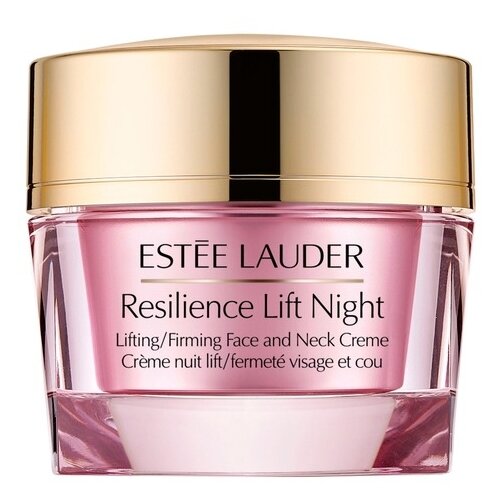 фото Estee lauder resilience lift