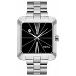 Наручные часы DOXA 360.10.102.10 - изображение