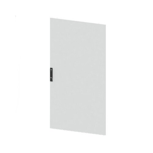 DKC R5CPE10100 Дверь сплошная для шкафов CQE/DAE ВхШ 1000х1000 мм 1 Штука