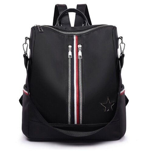 фото Рюкзак c341-01 kingth goldn