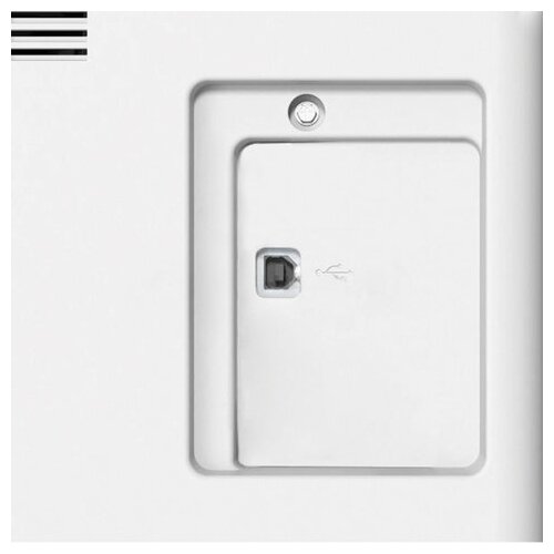 МФУ Canon imageRUNNER 2206