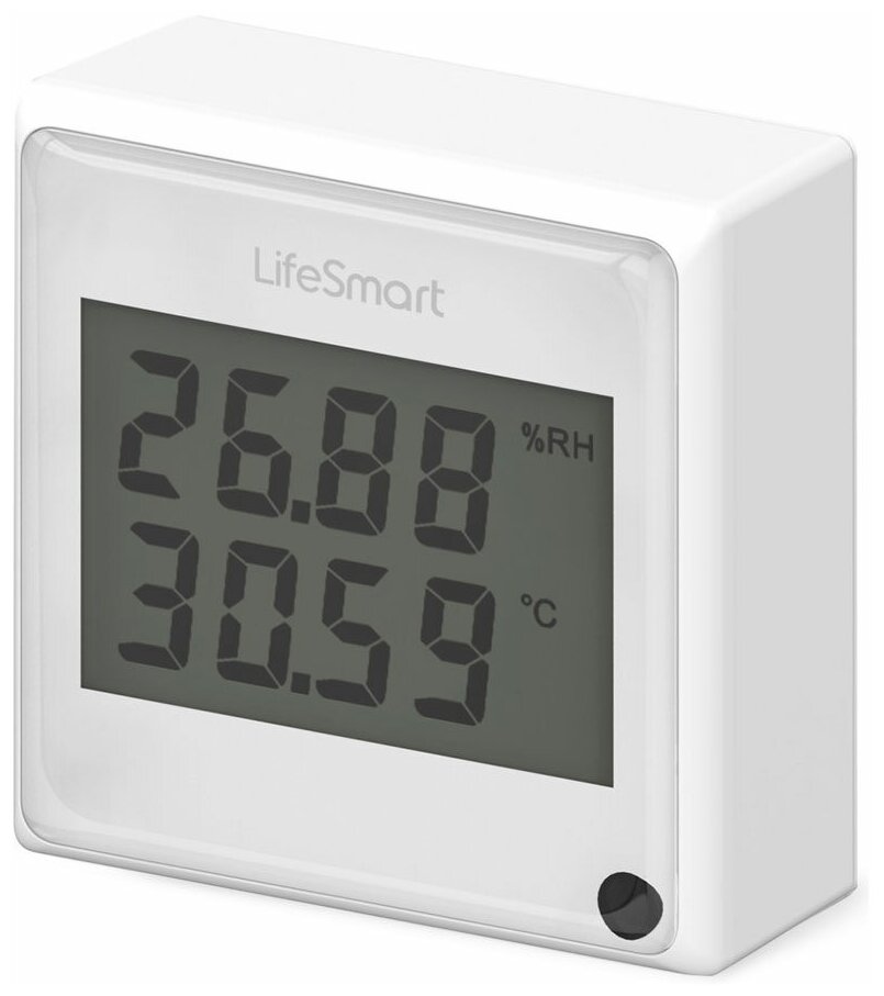 Датчик Lifesmart Cube LS063WH