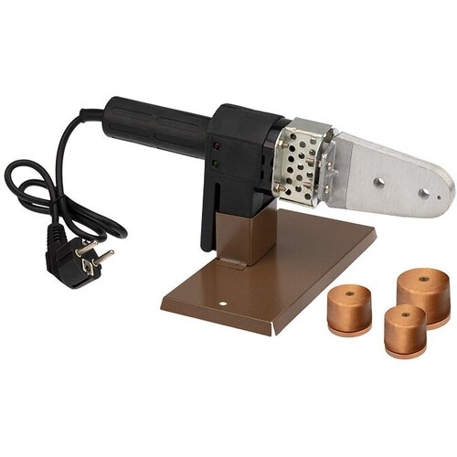 Cварочный аппарат для труб 700 Вт RXT-700 Rexant 11-1003 7 шт 24680₽