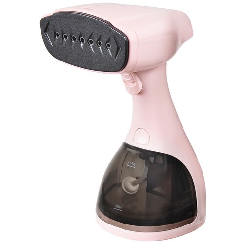 Ручной отпариватель HYUNDAI H-HS02973 Pink 405000₽