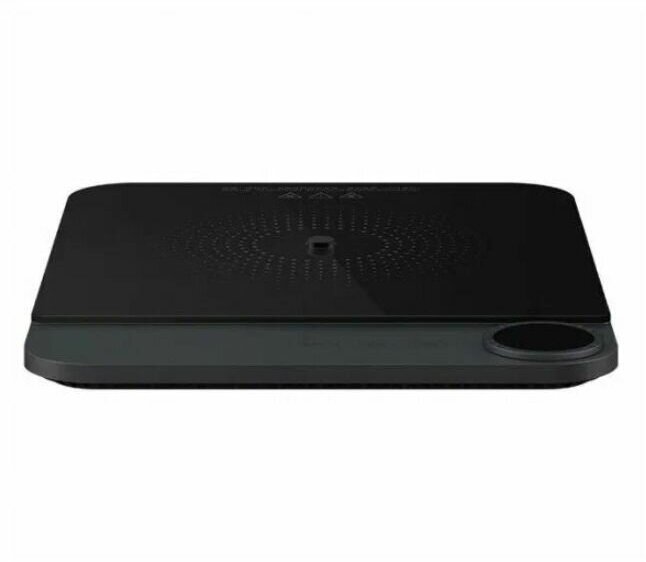 Ультратонкая индукционная плита Xiaomi Mijia Ultra-thin Induction Cooker (MCL01M) - фотография № 4