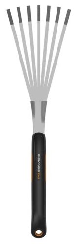 Грабли FISKARS Xact (1027044)