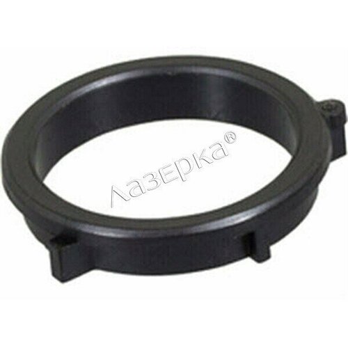 Ricoh AE031044 бушинг тефлонового вала AE031044 оригинал 857₽