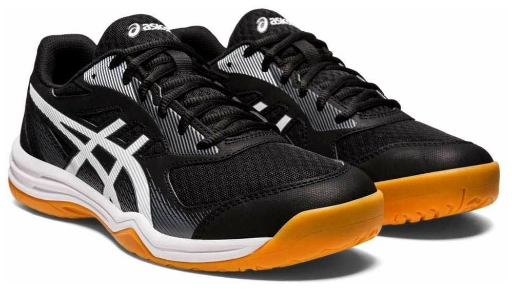 asics upcourt 5