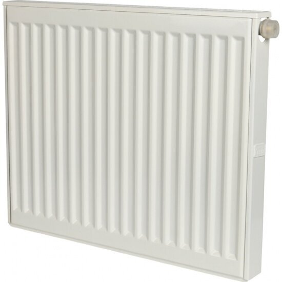 Радиатор Kermi FTV 22 100*500*700 (FTV220500701R2Y), панельный