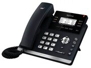 VoIP-телефон Yealink SIP-T42G